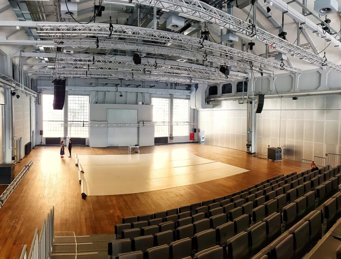 photo_2025-04-06_16-02-47